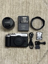 [Quasi come nuovo + 5] Corpo