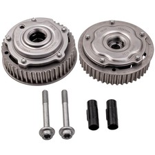 Albero a Camme For GMC Opel