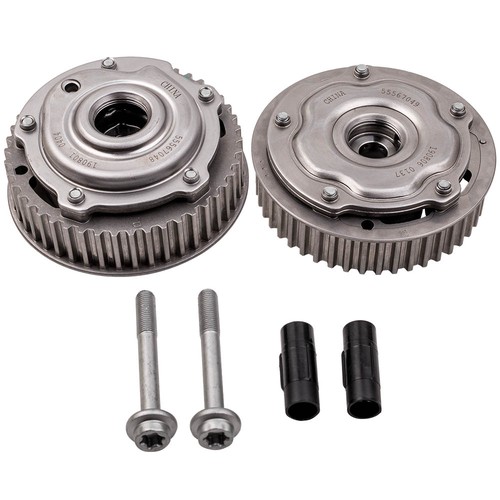 Albero camme for gmc opel - gmc,
