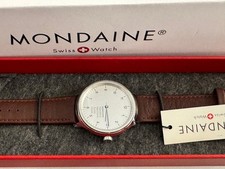 Orologio Uomo Automatico