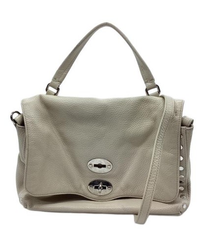 Zanellato postina beige - zanellato,