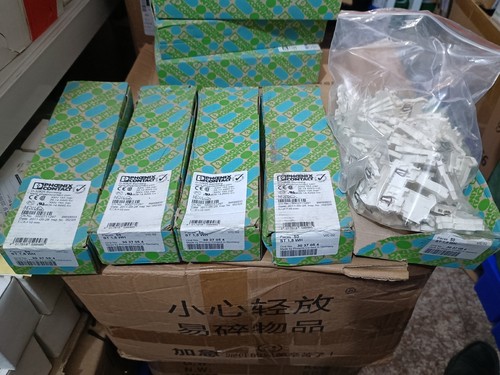 1box nuovo wh - st, 1,5