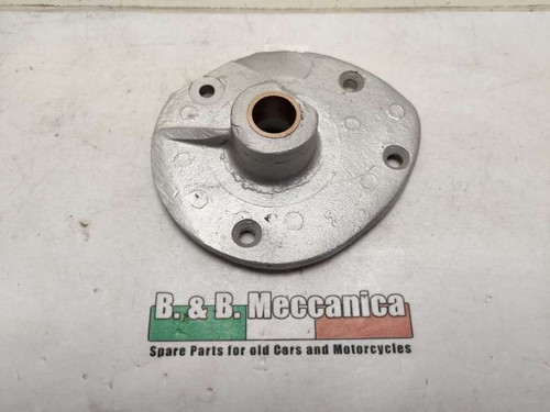 Piastra messa moto mv - in,