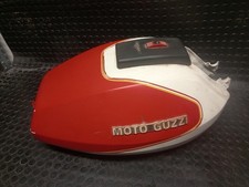 Moto Guzzi SP 1000 Serbatoio
