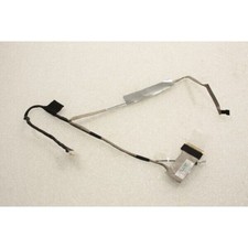 HP Pavilion dv3 LCD Screen