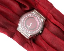 SOTTANA - SWATCH SKIN Vendome