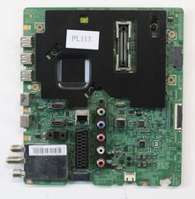 Samsung BN41-02167 codice
