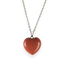 - Collana Donna Di Pietre