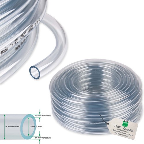 Tubo pvc 50 - tubo,