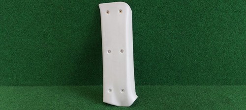 Rivestimento tetto - t4,