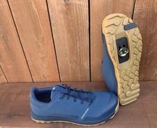 Crank Brothers MALLET TRAIL