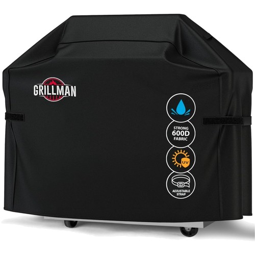 Copertura per barbecue