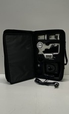 PMT percussion Massage Tool