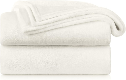 Coperta pile 150x200cm - pile,