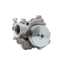 JPN 10C0A33-JPN Pompa acqua per JEEP GRAND CHEROKEE IV (WK, WK2)