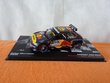 Modellismo statico
