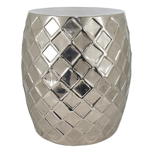 Pemberly row inch aluminum - pemberly, 20
