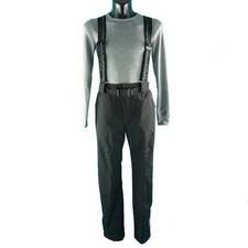 Salopette uomo Wembley Colmar