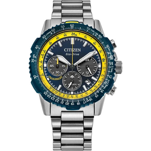 Citizen ca4667 53l eco - citizen, ca4667-53l
