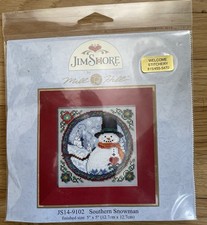 Nuovo sigillato - Jim Shore