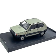 Modellino Auto Brumm 1/43 Fiat