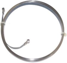 MOLLA AVVIAMENTO RINCULO