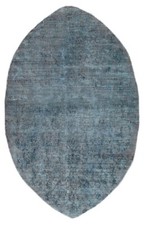Tappeto persiano vintage