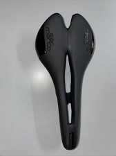 Sella bici selle san marco - san,