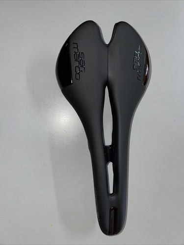Sella bici selle san marco - sella,
