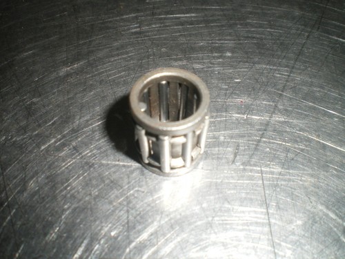 Gabbia rulli minimoto - a,