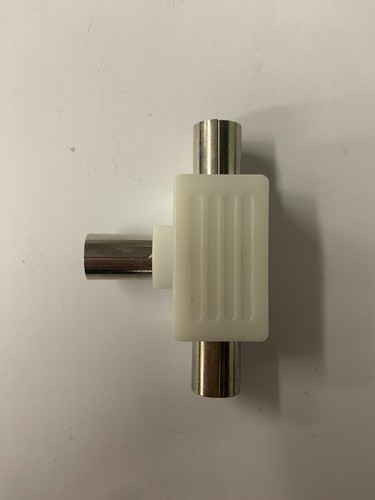 Tripla sdoppiatore antenna - tripla,