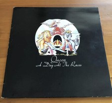 Queen day at - ‎–, a