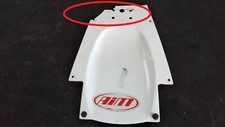 Yamaha yzf 2002 2003 - r1,