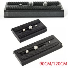 Piastra di montaggio piastra