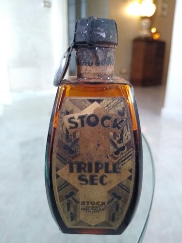 Mignon sigillo monarchia stock - sigillo,