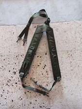 Spallacci militari Esercito Italiano