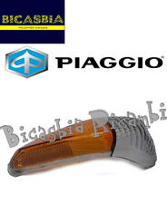 584021 - ORIGINALE GEMMA