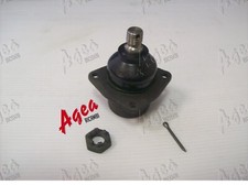 82276856 TESTINA SOSPENSIONE