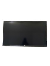 LG 42LW540U 42" TV LED 3D Full