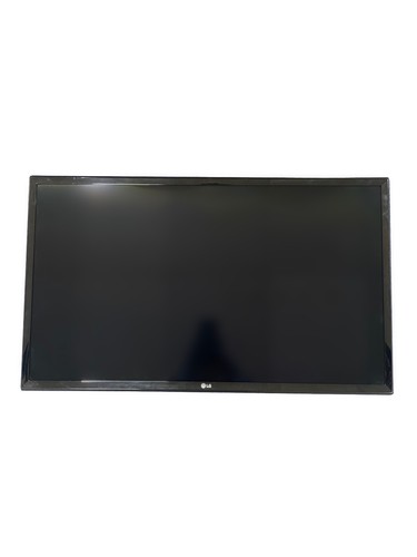 42lw540u led 3d - 42lw540u,