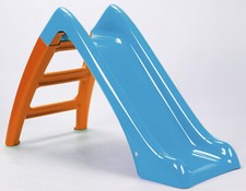 VivaGarden Scivolo in Plastica