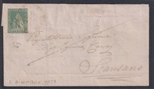 ASI Toscana 2 AGO 1859 Aff 2