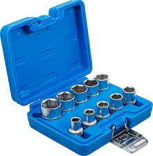Serie set kit assortimento - set,