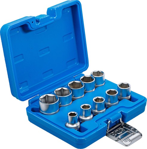 Serie set kit assortimento - serie,