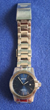 Orologio Donna SECTOR 480 -