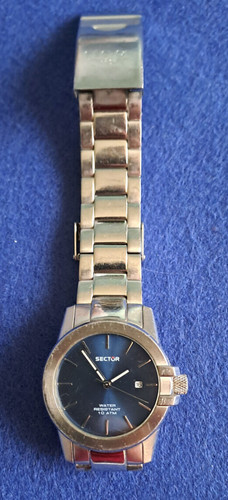 Orologio donna sector 480 - 480,