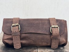 Borsa per moto - borsa, da