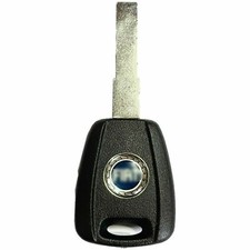 Chiave compatibile Per Fiat