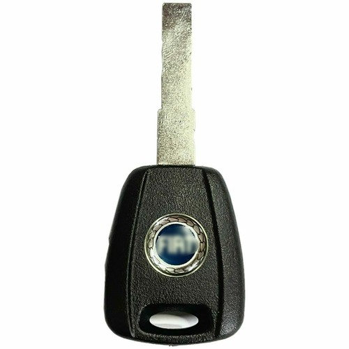 Chiave compatibile per fiat - compatibile,