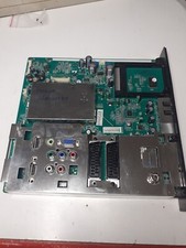 Scheda Madre 715g3431-1